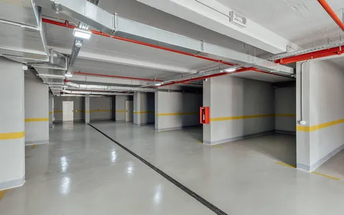 1 Bedroom Apartment in Herceg Novi