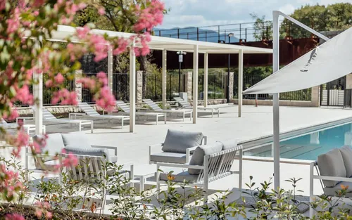 2 Bedrooms Apartment in Herceg Novi