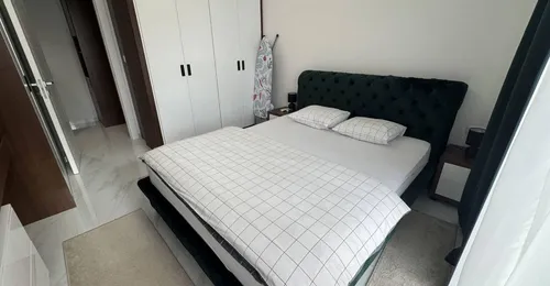 1 Bedroom Apartment in Budva