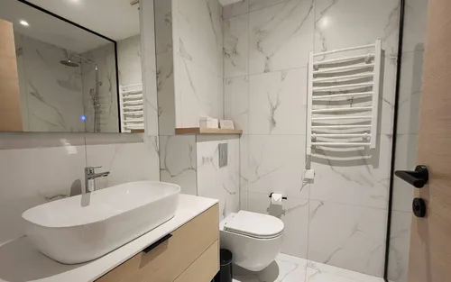 2 Bedrooms Apartment in Herceg Novi