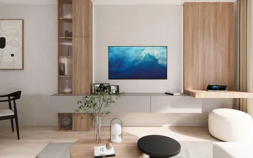 1 Bedroom Apartment in Herceg Novi