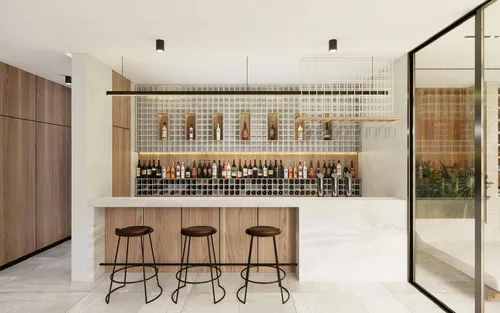 1 Bedroom Apartment in Herceg Novi