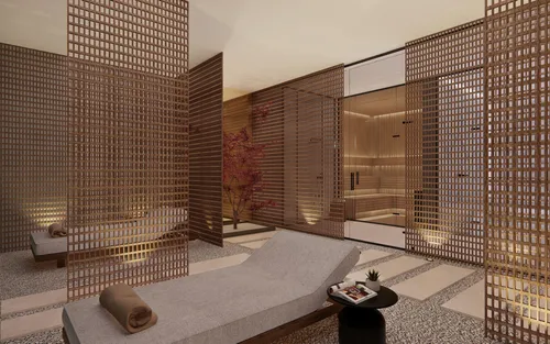 1 Bedroom Apartment in Herceg Novi