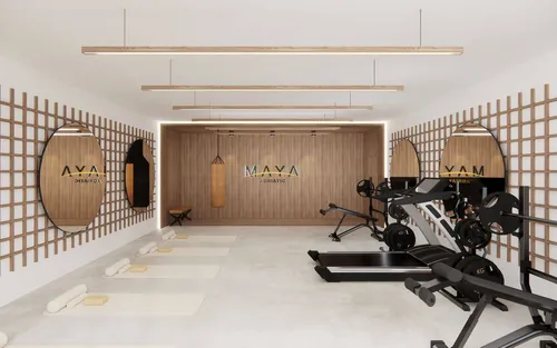 1 Bedroom Apartment in Herceg Novi