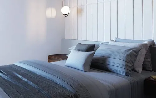 1 Bedroom Apartment in Becici