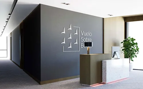 1 Bedroom Apartment in Becici