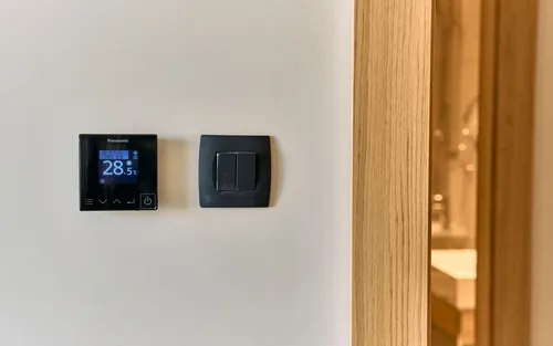 2 Bedrooms Apartment in Porto Montenegro