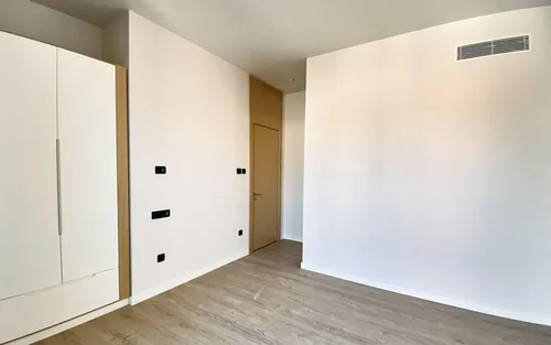 2 Bedrooms Apartment in Porto Montenegro