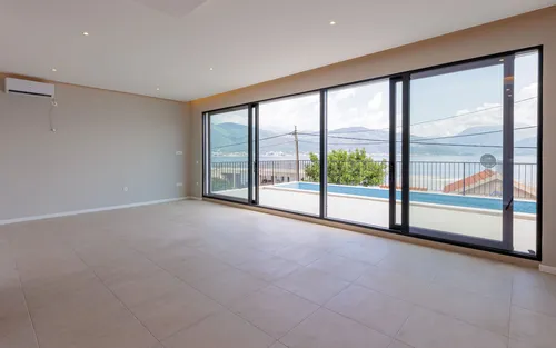 2 Bedrooms Villa in Krasici