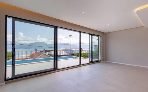 2 Bedrooms Villa in Krasici