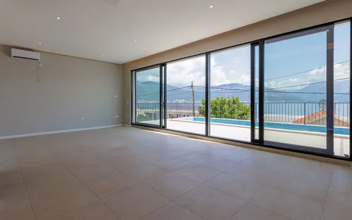 2 Bedrooms Villa in Krasici