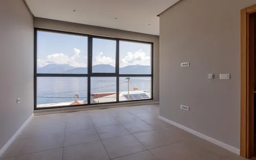 2 Bedrooms Villa in Krasici