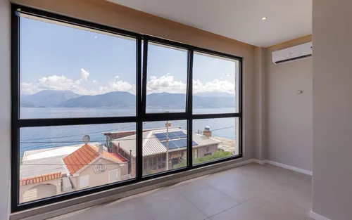 2 Bedrooms Villa in Krasici