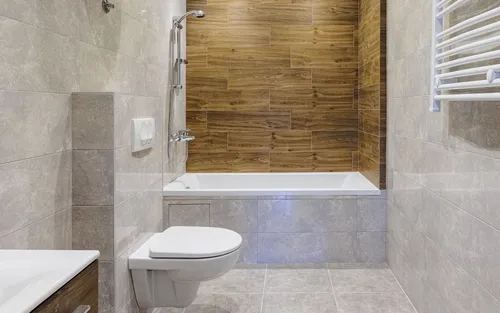 2 Bedrooms Villa in Krasici