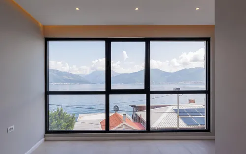 2 Bedrooms Villa in Krasici