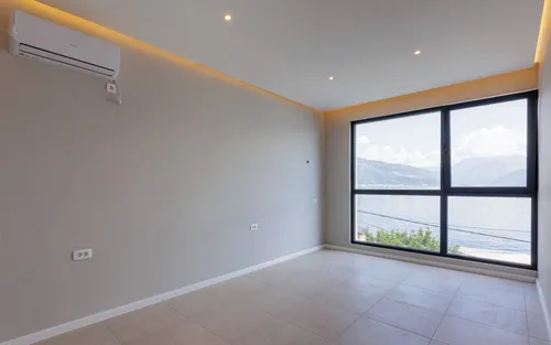 2 Bedrooms Villa in Krasici