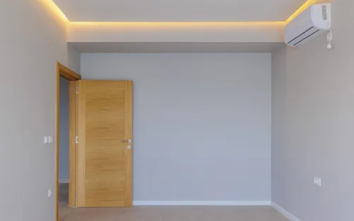 2 Bedrooms Villa in Krasici