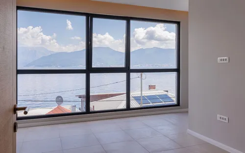 2 Bedrooms Villa in Krasici