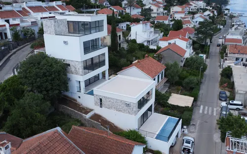 2 Bedrooms Villa in Krasici