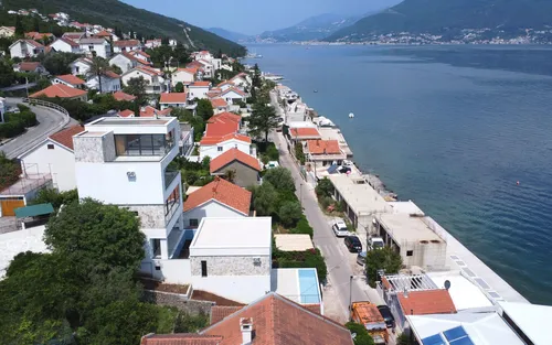 2 Bedrooms Villa in Krasici