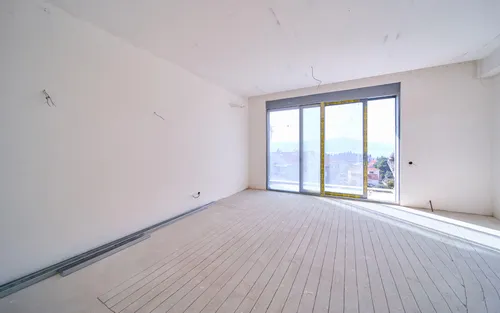 2 Bedrooms Apartment in Kava