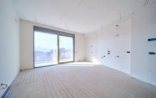 2 Bedrooms Apartment in Kava