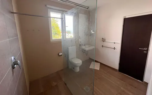 3 Bedrooms House in Djenovici