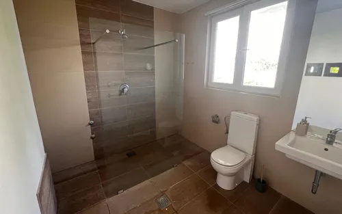 3 Bedrooms House in Djenovici