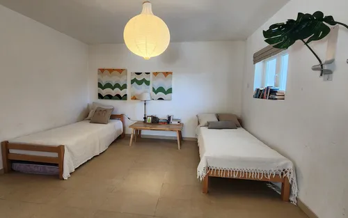 3 Bedrooms House in Djenovici