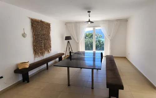 3 Bedrooms House in Djenovici