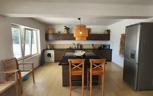 3 Bedrooms House in Djenovici