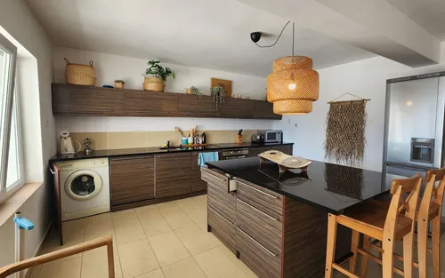 3 Bedrooms House in Djenovici