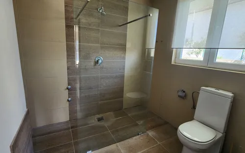 3 Bedrooms House in Djenovici