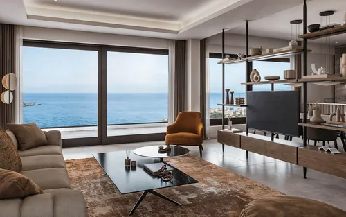 1 Bedroom Apartment in Bar