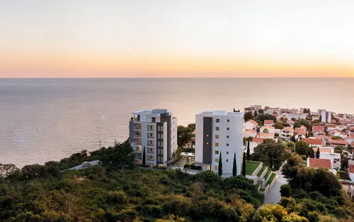 1 Bedroom Apartment in Bar