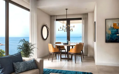 1 Bedroom Apartment in Bar