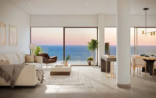 3 Bedrooms Apartment in Bar