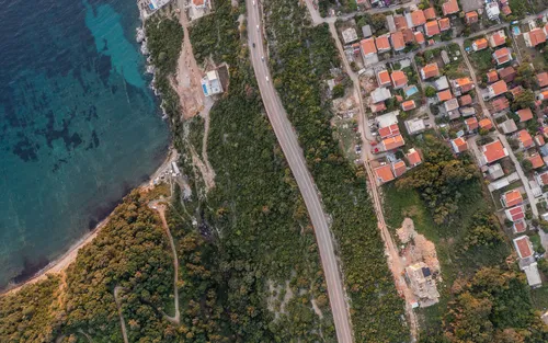 3 Bedrooms Apartment in Bar