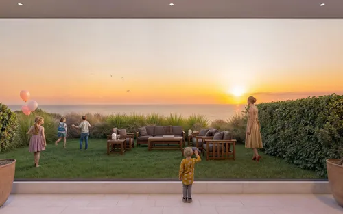 3 Bedrooms Apartment in Bar