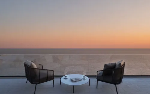 3 Bedrooms Apartment in Bar