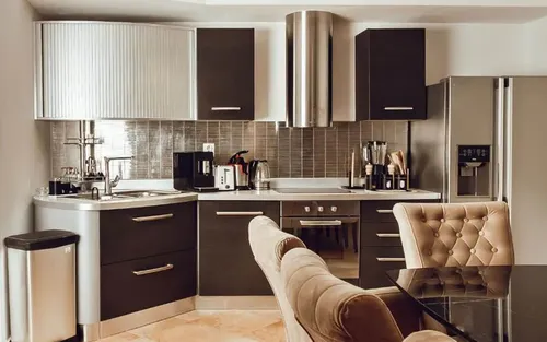 17 Bedrooms Villa in Bar