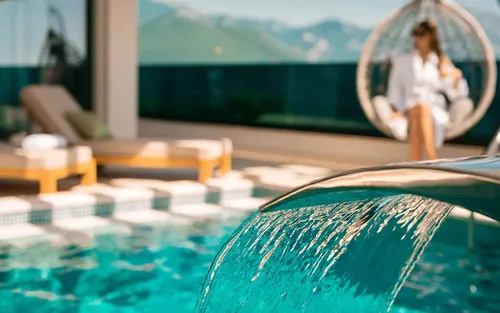 17 Bedrooms Villa in Bar