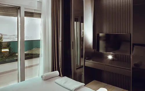 17 Bedrooms Villa in Bar