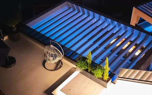 17 Bedrooms Villa in Bar