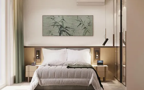 1 Bedroom Apartment in Bar