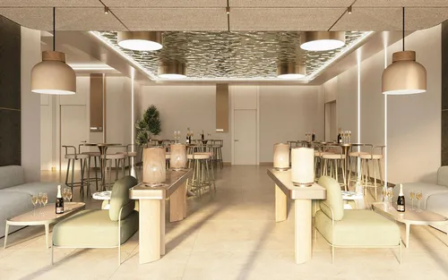 1 Bedroom Apartment in Bar