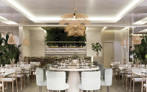 1 Bedroom Apartment in Bar