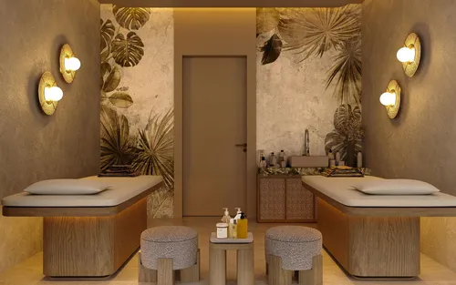 1 Bedroom Apartment in Bar