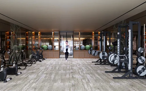 1 Bedroom Apartment in Bar