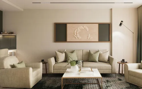 2 Bedrooms Apartment in Bar